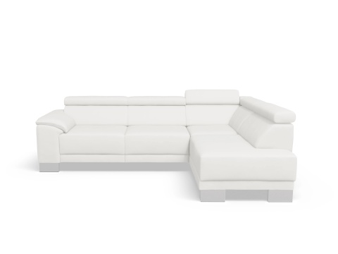 Ecksofa UM Medium R